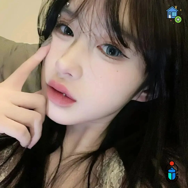 Ming